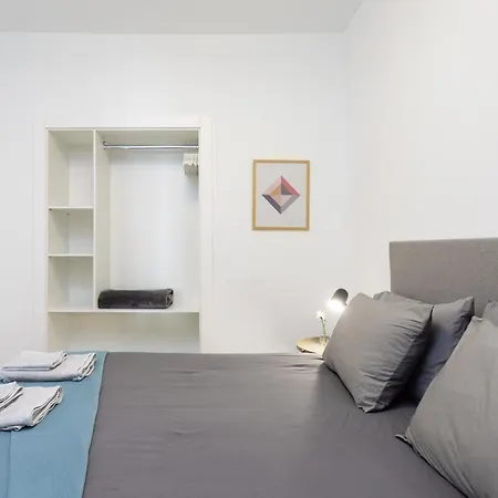 Casona Charco, Stylish & Spacious With Private Patio In Historic Puerto Appartement *