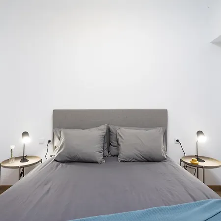 Casona Charco, Stylish & Spacious With Private Patio In Historic Puerto * 푸에르토 드 라 크루즈