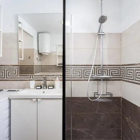 Casona Charco, Stylish & Spacious With Private Patio In Historic Puerto * Пуэрто-де-ла-Крус