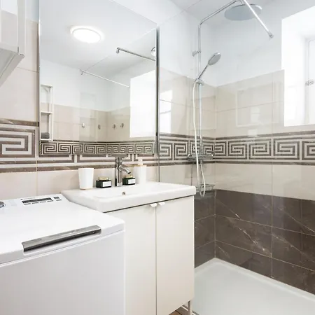 Casona Charco, Stylish & Spacious With Private Patio In Historic Puerto * Puerto de la Cruz (Tenerife)
