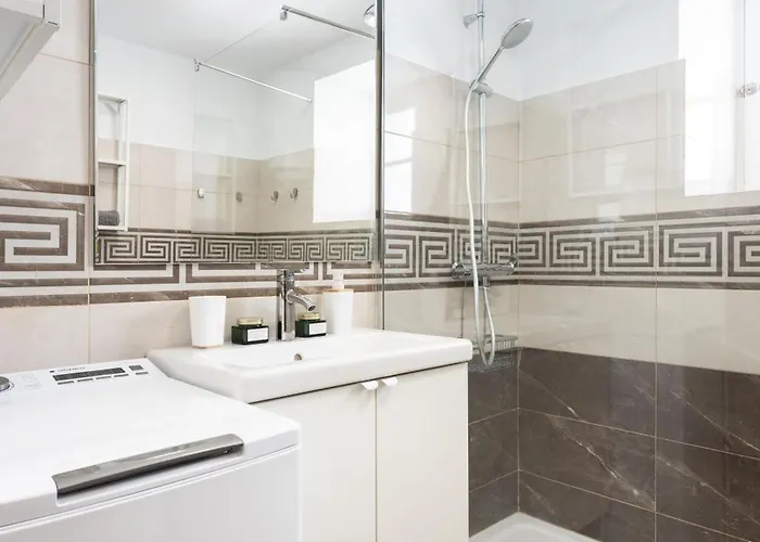 Casona Charco, Stylish & Spacious With Private Patio In Historic Puerto * 푸에르토 드 라 크루즈